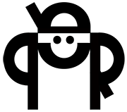 logo-dark